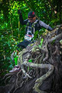 BIB: 4481
                            <button type="button" onclick="openModal(7104364)" class="btn btn-primary btn-sm float-right btn-popup" data-toggle="modal" data-target=".modal-high-quality">
                        <i class="fas fa-shopping-cart"></i> Add to Cart
                    </button>
                                            <button type="button" onclick="isThisMe(7104364, true)" class="btn btn-success btn-sm float-right btn-popup btn-isme hidden" data-toggle="tooltip" data-placement="bottom" title="นี่คือรูปของคุณใช่ไหม คลิกที่นี่เพื่อเอาเข้าอัลบั้ม">
                        <i class="fas fa-plus"></i> Add to album
                    </button>
                    <button type="button" onclick="isThisMe(7104364, false)" class="btn btn-warning btn-sm float-right btn-popup btn-isnotme hidden">
                        <i class="fas fa-ban"></i> Remove from album
                    </button>